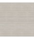 SI6860 - Opal Milano Silk Wallpaper-Signature Textures 2