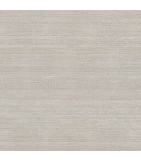 SI6860 - Opal Milano Silk Wallpaper-Signature Textures 2