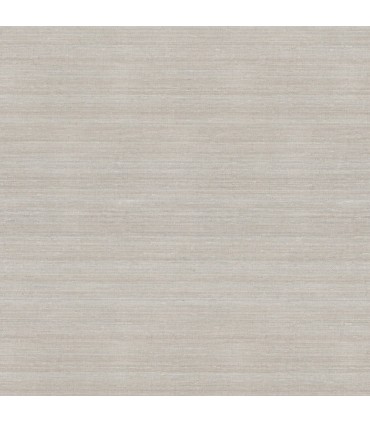 SI6860 - Opal Milano Silk Wallpaper-Signature Textures 2