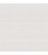 SI6848 - Fog Milano Silk Wallpaper-Signature Textures 2