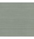 SI6841 - Spa Milano Silk Wallpaper-Signature Textures 2