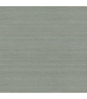 SI6841 - Spa Milano Silk Wallpaper-Signature Textures 2