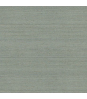 SI6841 - Spa Milano Silk Wallpaper-Signature Textures 2