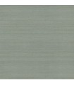 SI6841 - Spa Milano Silk Wallpaper-Signature Textures 2
