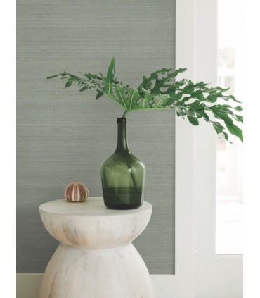 SI6841 - Spa Milano Silk Wallpaper-Signature Textures 2