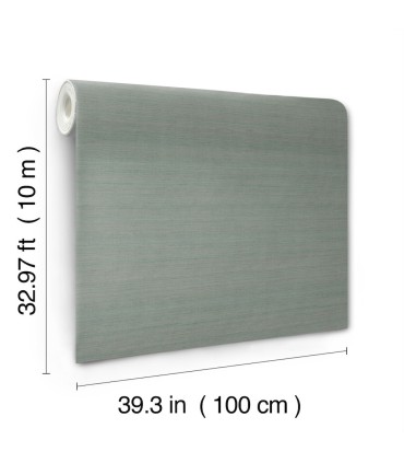 SI6841 - Spa Milano Silk Wallpaper-Signature Textures 2