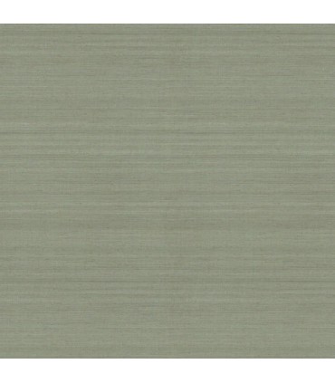 SI6862 - Emerald Milano Silk Wallpaper-Signature Textures 2