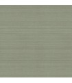 SI6862 - Emerald Milano Silk Wallpaper-Signature Textures 2