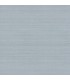 SI6850 - Ocean Milano Silk Wallpaper-Signature Textures 2