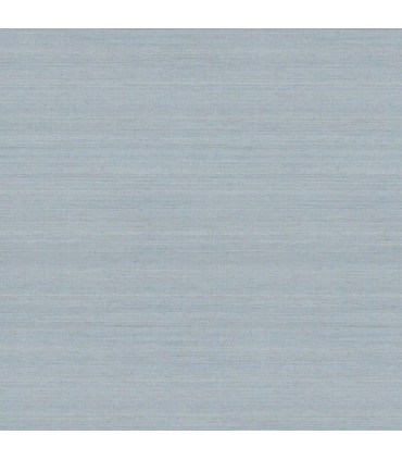 SI6850 - Ocean Milano Silk Wallpaper-Signature Textures 2
