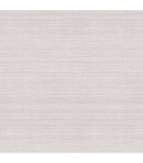 SI6844 - Dusty Lavender Milano Silk Wallpaper-Signature Textures 2