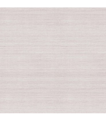 SI6844 - Dusty Lavender Milano Silk Wallpaper-Signature Textures 2