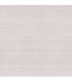 SI6844 - Dusty Lavender Milano Silk Wallpaper-Signature Textures 2