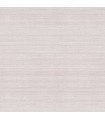 SI6844 - Dusty Lavender Milano Silk Wallpaper-Signature Textures 2