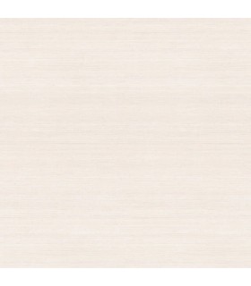 SI6843 - Ivory Milano Silk Wallpaper-Signature Textures 2