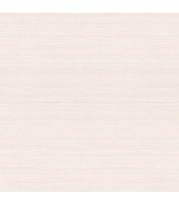SI6843 - Ivory Milano Silk Wallpaper-Signature Textures 2