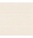 SI6845 - Linen Milano Silk Wallpaper-Signature Textures 2