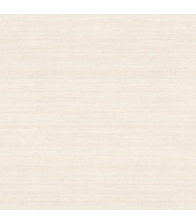 SI6845 - Linen Milano Silk Wallpaper-Signature Textures 2