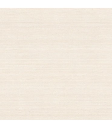 SI6845 - Linen Milano Silk Wallpaper-Signature Textures 2