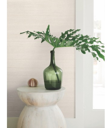 SI6845 - Linen Milano Silk Wallpaper-Signature Textures 2