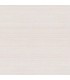 SI6849 - Grey Milano Silk Wallpaper-Signature Textures 2
