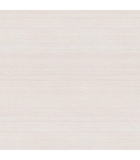 SI6849 - Grey Milano Silk Wallpaper-Signature Textures 2