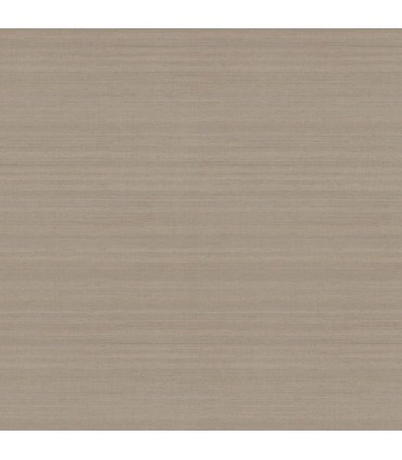 SI6852 - Mushroom Milano Silk Wallpaper-Signature Textures 2