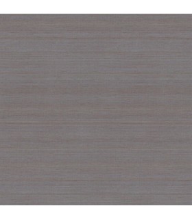 SI6840 - Midnight Milano Silk Wallpaper-Signature Textures 2