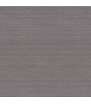 SI6840 - Midnight Milano Silk Wallpaper-Signature Textures 2