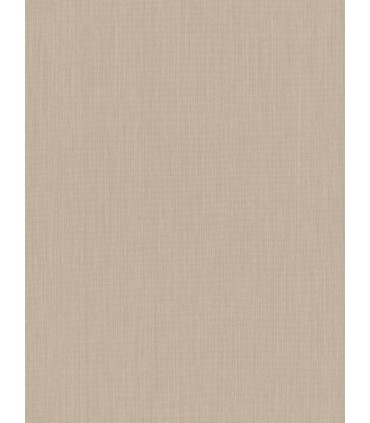 SI20774 - Natural Nuvola Weave Wallpaper-Signature Textures 2