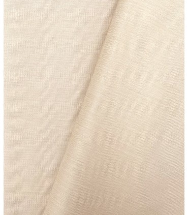 SI20782 - Ivory Nuvola Weave Wallpaper-Signature Textures 2