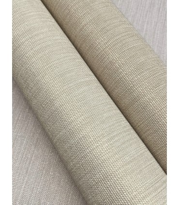 SI20771- Birch Nuvola Weave Wallpaper-Signature Textures 2