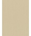 SI20771- Birch Nuvola Weave Wallpaper-Signature Textures 2