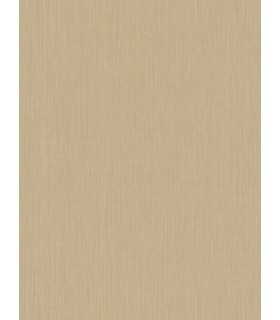 SI20770 - Straw Nuvola Weave Wallpaper-Signature Textures 2