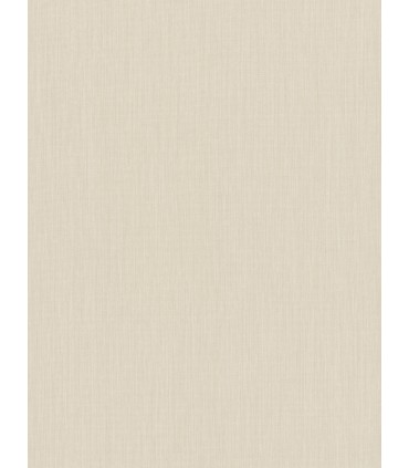 SI20776 - Champagne Nuvola Weave Wallpaper-Signature Textures 2