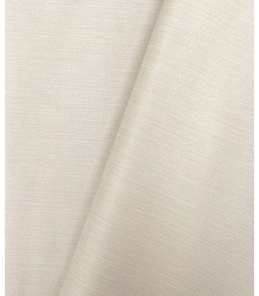 SI20776 - Champagne Nuvola Weave Wallpaper-Signature Textures 2