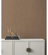 SI25393 - Paprika Paloma Texture Wallpaper-Signature Textures 2