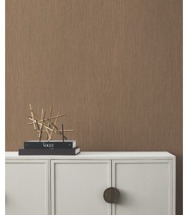 SI25393 - Paprika Paloma Texture Wallpaper-Signature Textures 2