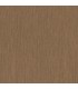 SI25393 - Paprika Paloma Texture Wallpaper-Signature Textures 2
