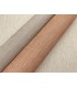 SI25390 - Pale Grey Paloma Texture Wallpaper-Signature Textures 2