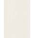 SI25390 - Pale Grey Paloma Texture Wallpaper-Signature Textures 2