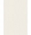 SI25390 - Pale Grey Paloma Texture Wallpaper-Signature Textures 2
