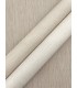 SI25390 - Pale Grey Paloma Texture Wallpaper-Signature Textures 2