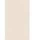 SI25391- Natural Paloma Texture Wallpaper-Signature Textures 2