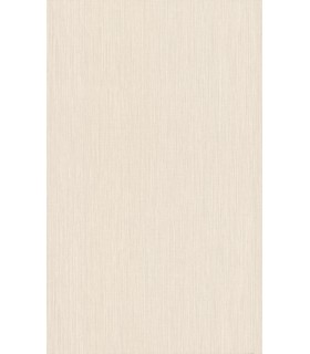 SI25391- Natural Paloma Texture Wallpaper-Signature Textures 2