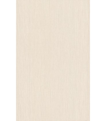 SI25391- Natural Paloma Texture Wallpaper-Signature Textures 2