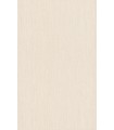 SI25391- Natural Paloma Texture Wallpaper-Signature Textures 2