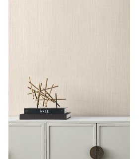 SI25391- Natural Paloma Texture Wallpaper-Signature Textures 2