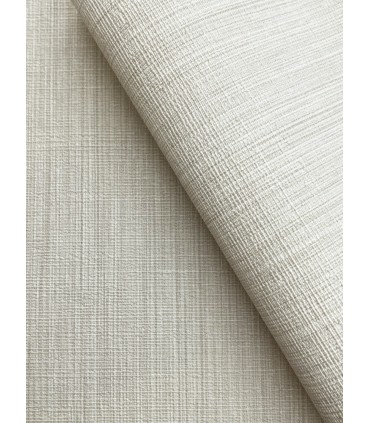 SI25391- Natural Paloma Texture Wallpaper-Signature Textures 2