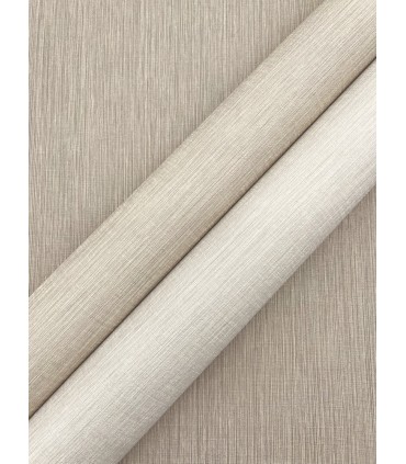 SI25394 - Linen Paloma Texture Wallpaper-Signature Textures 2